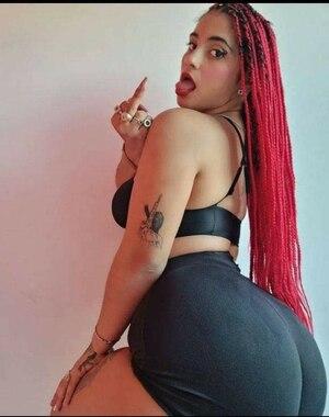 Original 720 px/ 911 px