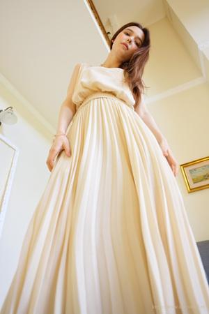 Original 2400 px/ 3600 px