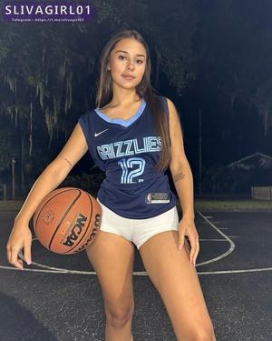 Original 1440 px/ 1800 px