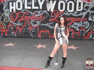 Original 1600 px/ 1200 px