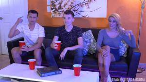 Original 1620 px/ 911 px