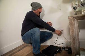 Original 2495 px/ 1663 px