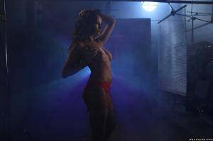 Original 2495 px/ 1663 px