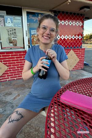 Original 2000 px/ 3000 px