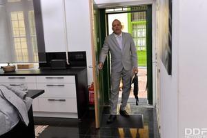 Original 4000 px/ 2667 px