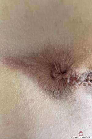 Original 2000 px/ 3000 px