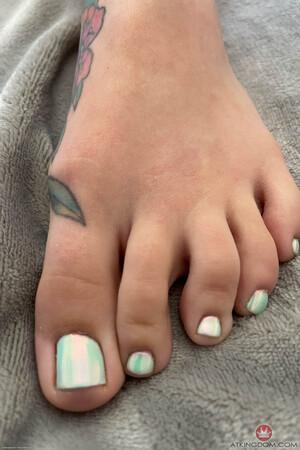 Original 2000 px/ 3000 px