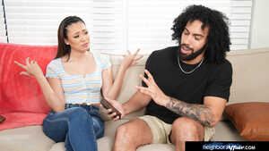 Original 2500 px/ 1406 px