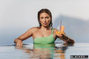 Original 3000 px/ 2000 px