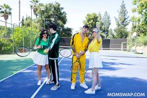 Original 1620 px/ 1081 px