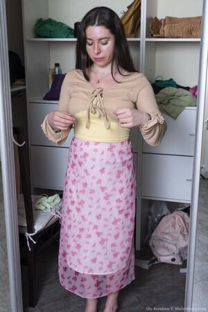 Original 2000 px/ 3000 px