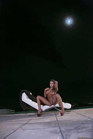 Original 1663 px/ 2495 px