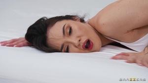 Original 1920 px/ 1080 px