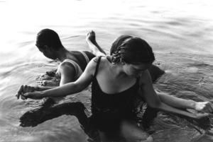 Original 1020 px/ 685 px