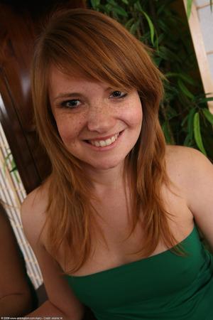 Original 1024 px/ 1536 px