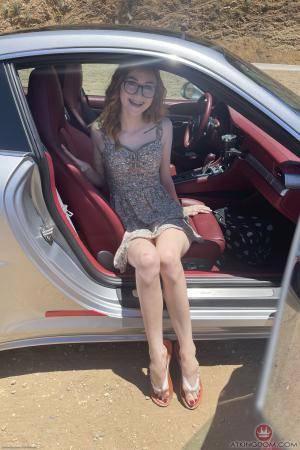 Original 2000 px/ 3000 px