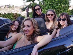 Original 1620 px/ 1215 px