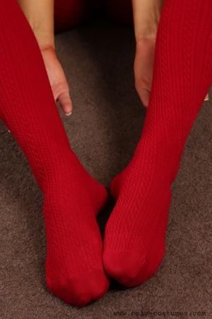 Original 1440 px/ 2160 px