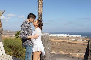 Original 5792 px/ 3863 px