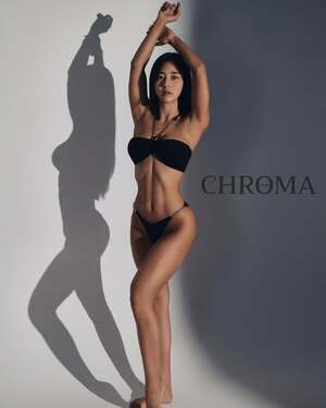 Original 1080 px/ 1350 px