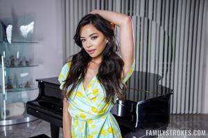 Original 1620 px/ 1080 px