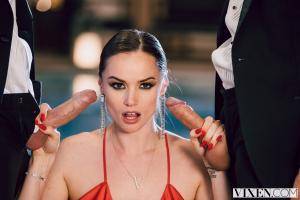 Original 3000 px/ 2000 px