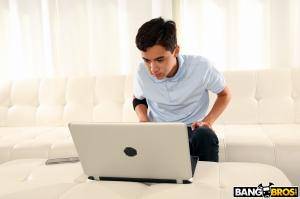 Original 2000 px/ 1333 px