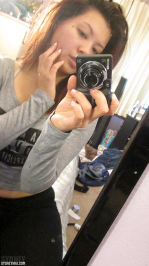 Original 900 px/ 1600 px