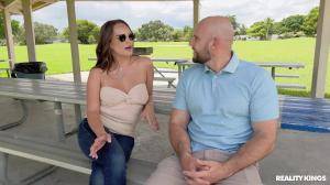 Original 1920 px/ 1080 px