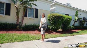 Original 1278 px/ 719 px