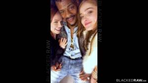 Original 2560 px/ 1440 px