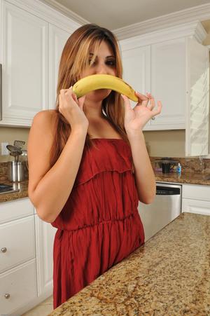 Original 1996 px/ 3000 px