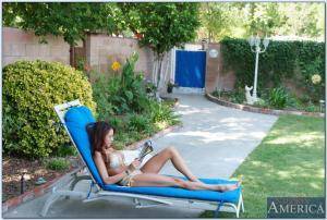 Original 850 px/ 573 px