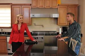 Original 2500 px/ 1660 px