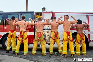 Original 3000 px/ 2000 px