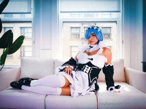 Original 3840 px/ 2880 px