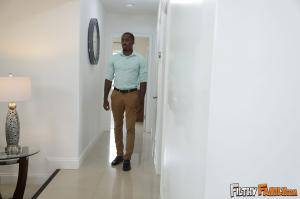 Original 2000 px/ 1333 px