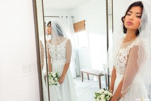 Original 3000 px/ 2001 px