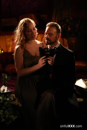 Original 2667 px/ 4000 px