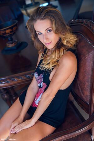 Original 2815 px/ 4220 px