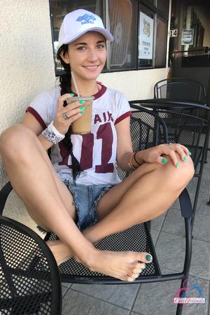 Original 2000 px/ 3000 px