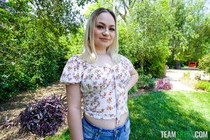 Original 1620 px/ 1080 px