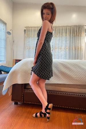 Original 2000 px/ 3000 px