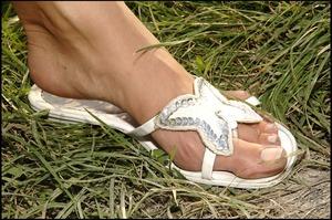 Original 1616 px/ 1074 px