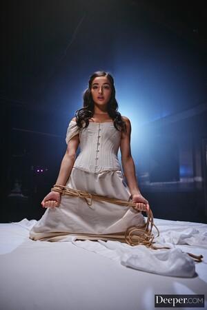 Original 2000 px/ 2999 px