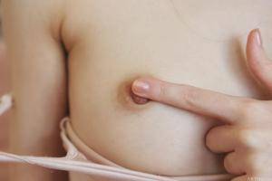 Original 5760 px/ 3840 px