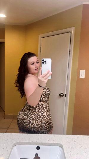 Original 1154 px/ 2048 px