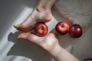 Original 2560 px/ 1707 px