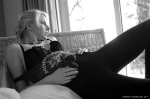 Original 4288 px/ 2848 px