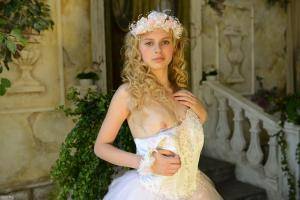 Original 1280 px/ 855 px